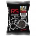 Прикормка рыболовная RUTILUS RS Black Series TURBO 1 кг