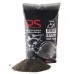 Прикормка рыболовная RUTILUS RS Black Series Лещ Черный 1 кг