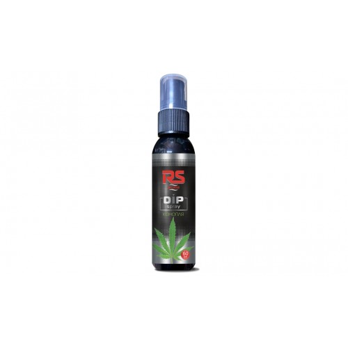 Дип спрей RS Конопля, 60мл