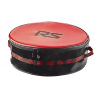 Ведро сумка рыболовная RS ПВХ D47 25 л