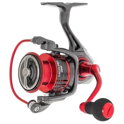 Катушка Ryobi Excia Pro 2000 