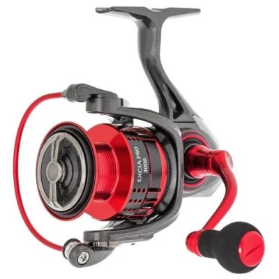 Катушка Ryobi Excia Pro 3000 