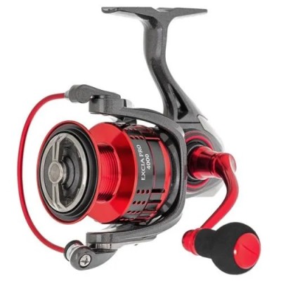 Катушка Ryobi Excia Pro 4000 