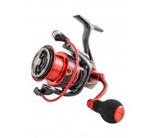 Катушка Ryobi Excia Pro 4000S