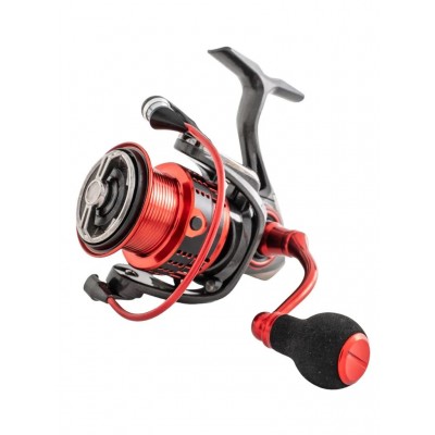 Катушка Ryobi Excia Pro 4000S