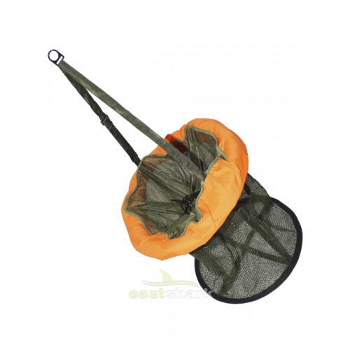 Садок-поплавок d-45 см длина 60 см