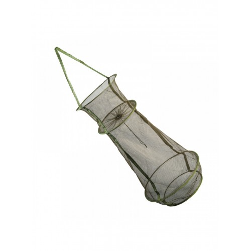 Садок 33х50 см, капроновый