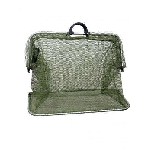 Садок - сумка SNS-6050501