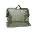 Садок - сумка SNS-6050501