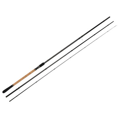 Удилище матчевое Salmo Elite MATCH 25 4.20