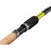 Удилище матчевое Salmo Elite MATCH 15 4.20