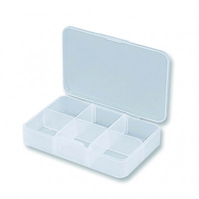 Коробка рыболовная Meiho FB-11 FLY BOX 87x60x20