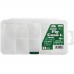 Коробка рыболовная Meiho SFC FLY CASE L 186x103x34