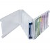 Коробка рыболовная Meiho REVERSIBLE 140 205x145x40