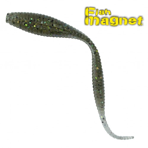 Слаг Fish Magnet SEKSIK 3.8" #114