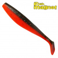 Виброхвост Fish Magnet SELEDETS 5.5" #206