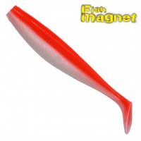 Виброхвост Fish Magnet SELEDETS 5.5" #220