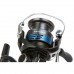 Катушка Катушка Shimano Nexave 2500S FI 3+1BB