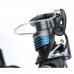 Катушка Катушка Shimano Nexave 2500S FI 3+1BB