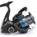 Катушка Катушка Shimano Nexave 2500S FI 3+1BB