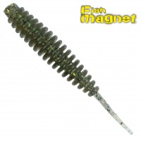 Слаг Fish Magnet MICRO SHISHKA 1" #114