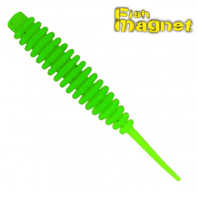 Слаг Fish Magnet MICRO SHISHKA 1" #125