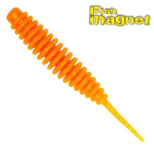 Слаг Fish Magnet SHISHKA 2" #129