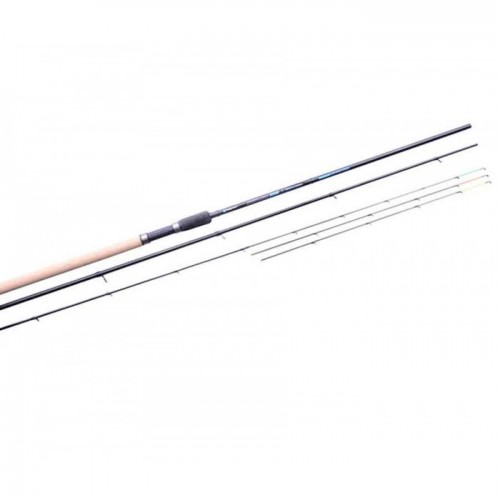 Фидерное удилище Flagman Sherman Pro Feeder Extra Heavy 4.20м 160г