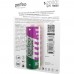 Аккумулятор Perfeo Li-Ion 18650 2200mAh без защиты 3.7V BL1