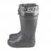 Сапоги женские СЛЕДОПЫТ, ЭВА, -15°С, р.38-39, серый