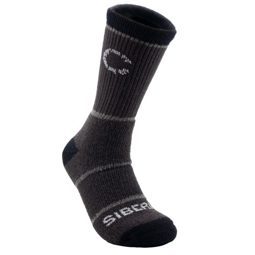 Термоноски Следопыт Siberia, до -35°С, р.43-46