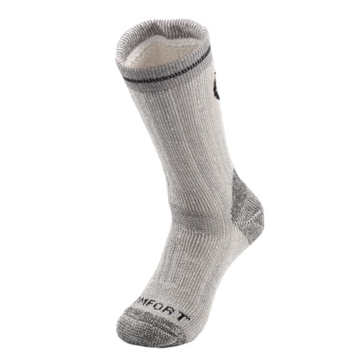 Термоноски Следопыт Comfort, до -30°С, р.40-42