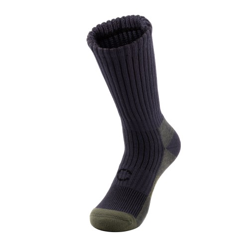 Термоноски Следопыт ANKLE SOCKS до -20°С, р.40-42