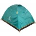 Палатка летняя двухслойная СЛЕДОПЫТ- Venta 2, 2-х местная 270х155х120 см