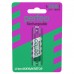 Аккумулятор Perfeo Li-Ion 18650 2200mAh без защиты 3.7V BL1