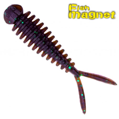 Слаг Fish Magnet SLINGSHOT 1.3 #101