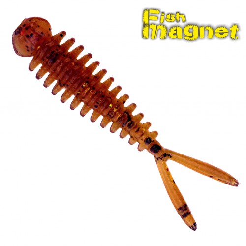 Слаг Fish Magnet SLINGSHOT 1.3" #105