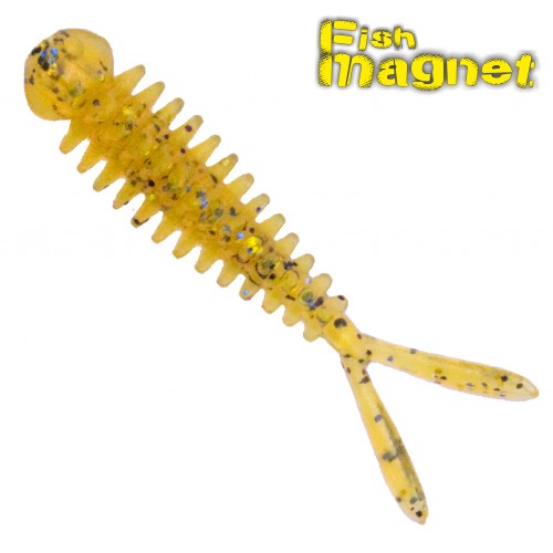 Слаг Fish Magnet SLINGSHOT 1.3" #121