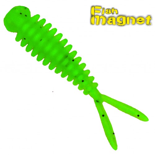 Слаг Fish Magnet SLINGSHOT 1.3" #125