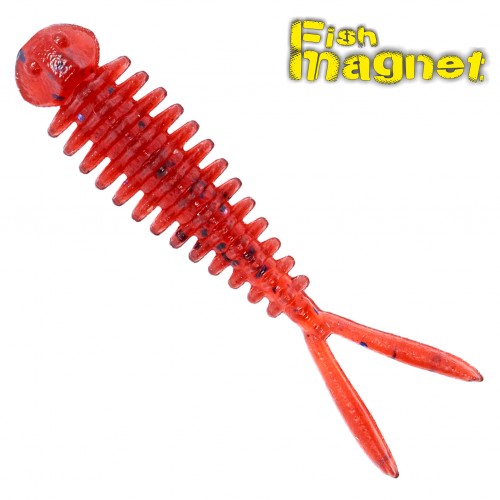 Слаг Fish Magnet SLINGSHOT 1.3" #141