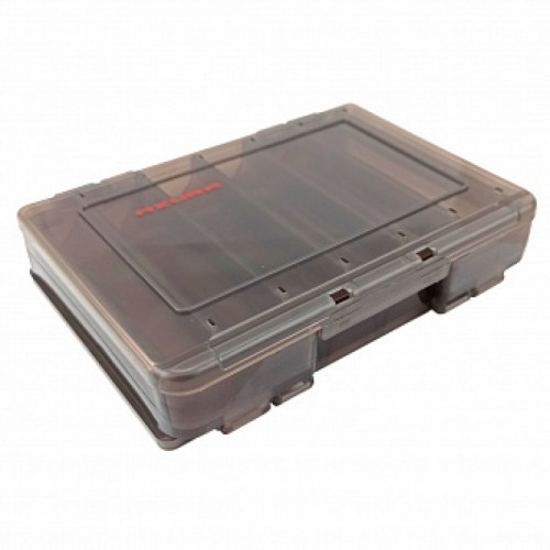 Коробка AZURA Safina Lure для воблеров S