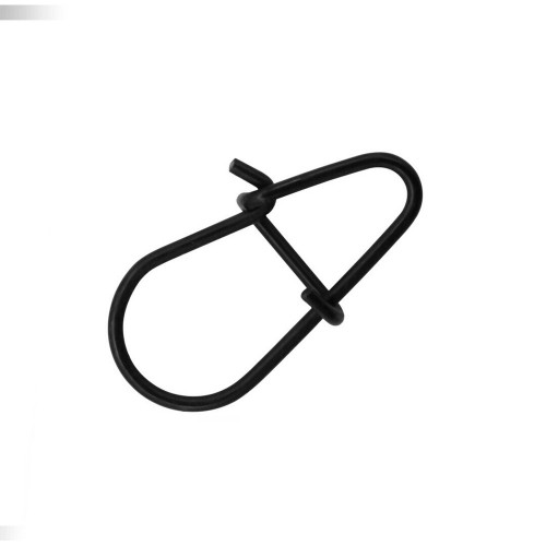 Застежка Gurza EGG Snap AC #ML