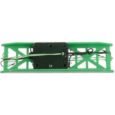 Снасть FLAGMAN Макушатник 50гр