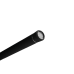 Фидерное удилище SnastiZdraste Feeder Rod Dralka 360cm 75g