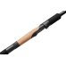 Фидерное удилище SnastiZdraste Feeder Rod Dralka 360cm 75g