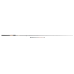 Фидерное удилище SnastiZdraste Feeder Rod Dralka 360cm 75g