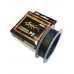 Шнур SnastiZdraste PE pletenka X4 150m (dark green) 1.0-15lb/6.8kg
