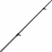Спиннинг Kaida SPECIALIST тест 5-28g  2,55м
