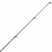 Спиннинг Kaida SPECIALIST тест 5-28g  2,55м