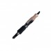 Спиннинг Kaida Engage Twitch тест 7-35g 2,1м